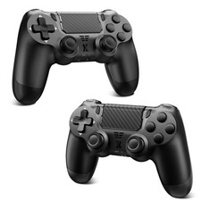 Wireless Controller for
