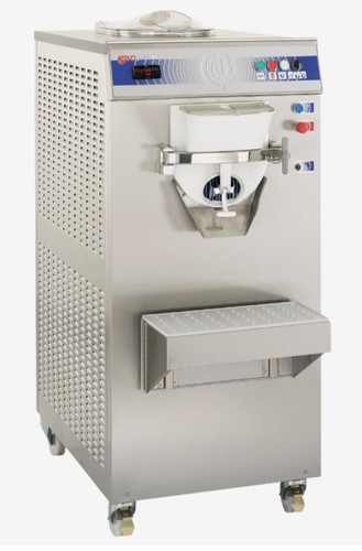 Bravo gelmatic batch - bravo, 30