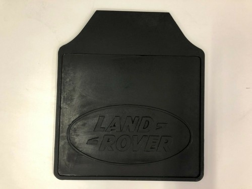 Land rover defender 110 130 - rover,