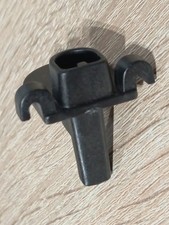PLAYMOBIL COFA NOIR BÂTON