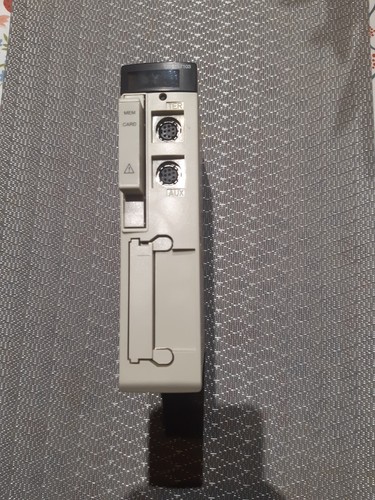 Carte tsx p57103m process - carte,
