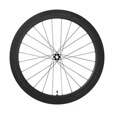 Roues avant ultegra - ultegra, 28