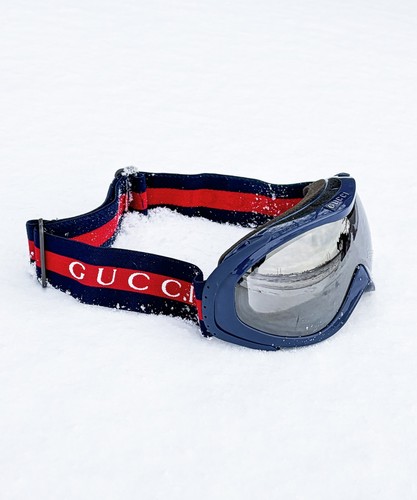 Lunettes soleil ski - de, de