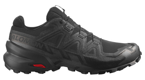 Salomon course hommes - salomon,