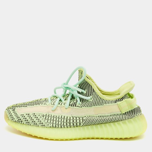 Tricot yeezy adidas boost - x,