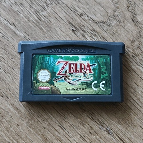 Nintendo the legend - nintendo,