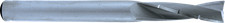Meche mortaiser coupe - meche, a