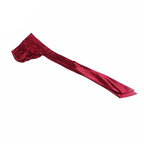 Foulards pour chimio - pour, turban