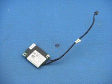 Routeur Faxmodem Amilo 1538 PC