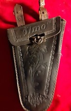 Borsello Olmo Bicyclette