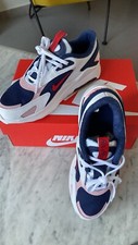 Chaussures baskets sneakers - chaussures,
