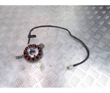 BETA 50 RR MOTARD TRACK STATOR