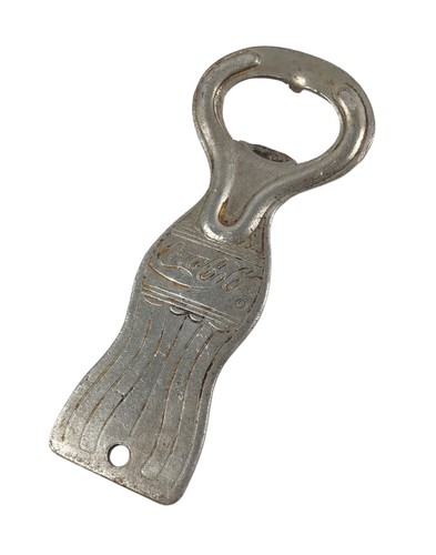 Vintage coco cola bouteille - coco,