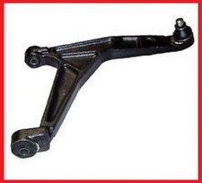 Triangle de Suspension Avant Droit Peugeot 309 GTI