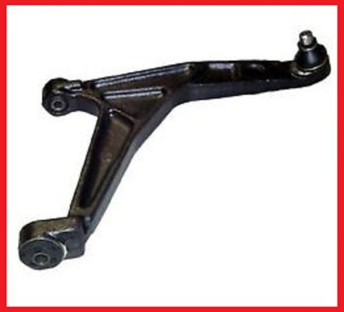 Triangle suspension avant - suspension,