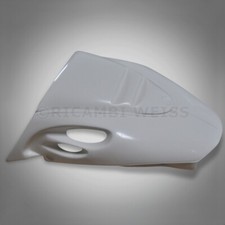 E20 Yamaha VMAX 1200 Moto