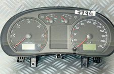 COMPTEUR KILOMETRIQUE