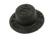  Cache Poussiere Bouton De Prechauffage E331NE9 FORDSON DEXTA ET SUPER DEXTA  