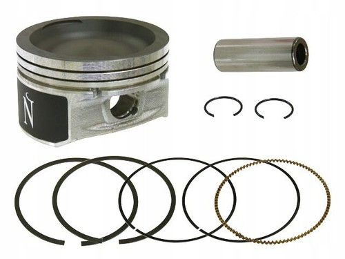 Piston polaris 800 sportsman - polaris,
