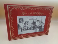 Thérèse Henrot-Brouhon 