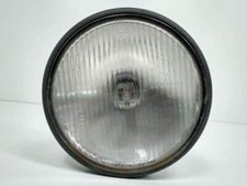 feu antibrouillard droit pour