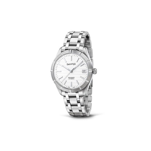 41041 montre automatique - 41041.01,