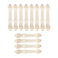 Dollhouse DIY Constructeurs