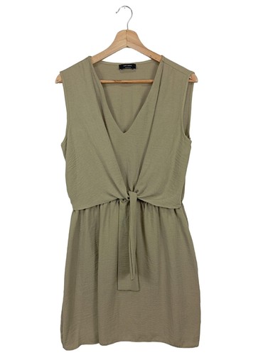 Yessica robe courte dames - courte,