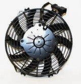Ventilateur pour bobcat - ventilateur, mt