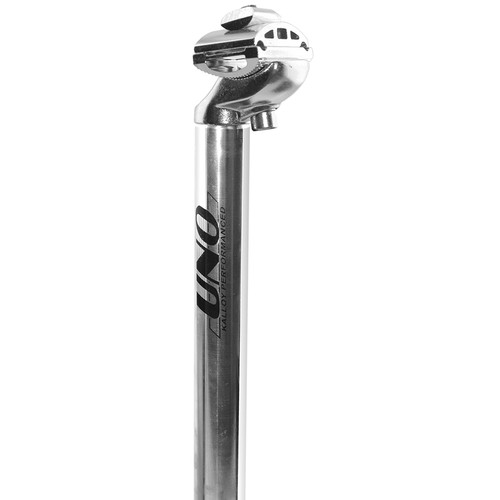 Kalloy uno tige selle - kalloy,