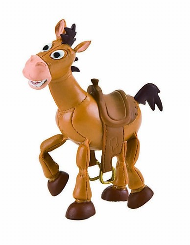 Pixar disney toy story - pixar,
