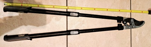 Sécateur télescopique outil - télescopique,,