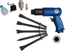 Marteau burineur pneumatique -