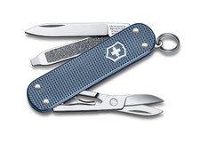 0.6221.L26 - VICTORINOX