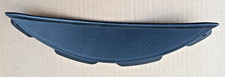 Graco FastAction Jogging