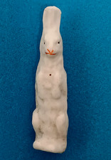 Fève Allemande GRAND LAPIN