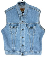 Vintage LEVIS STRAUS & CO