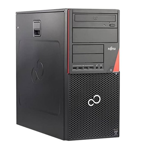 Tour fujitsu esprimo p720 - tour,