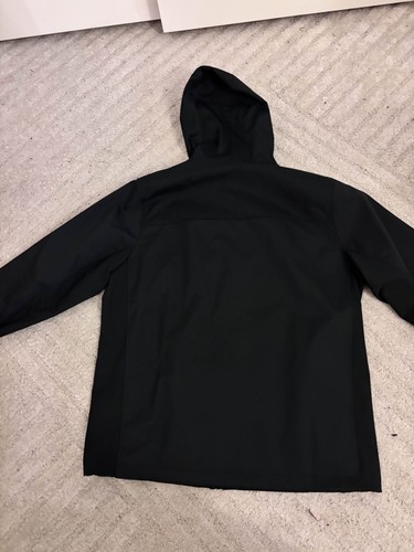 Under armour cold gear - armour, vest