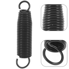  Pédale Pour Batterie Ressort