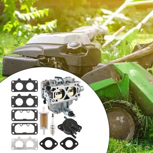 Carburateur pour moteur