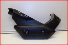 YAMAHA XJ6 600 2009-2013