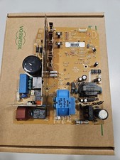 Fiche D’Alimentation