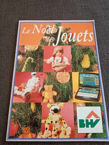 CATALOGUE-BHV-