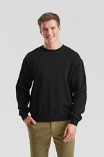 Fruit Of The Loom Homme Classique Sweat À Capuche