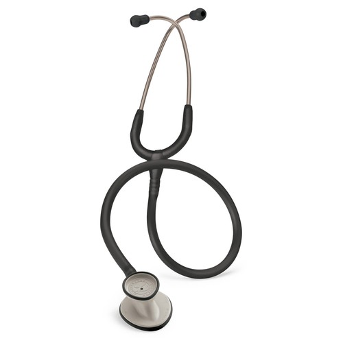 Littmann lightweight e - lightweight, s.e