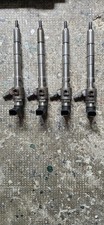 Siemens 03L130277B Injecteur