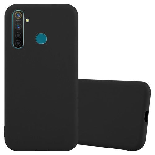 Coque pour realme pro - pour,
