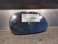 Glace retroviseur droit RENAULT LAGUNA 1 PHASE 2 7701469163