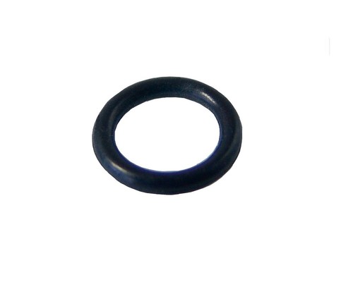 Ring pour tige valve gy6 - o-ring,